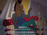 玉林市桑芫平科技有限公司