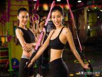 玉林市桑芫平科技有限公司