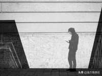 玉林市桑芫平科技有限公司