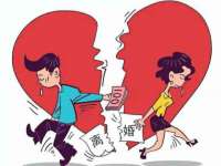玉林市桑芫平科技有限公司