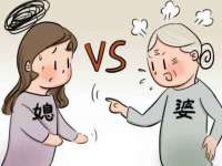 玉林市桑芫平科技有限公司