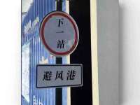 玉林市桑芫平科技有限公司