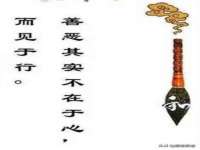玉林市桑芫平科技有限公司