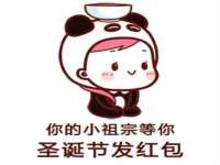 玉林市桑芫平科技有限公司
