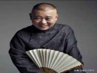 玉林市桑芫平科技有限公司