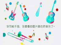 玉林市桑芫平科技有限公司