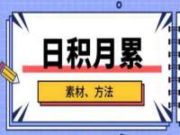 玉林市桑芫平科技有限公司