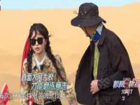 玉林市桑芫平科技有限公司