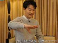 玉林市桑芫平科技有限公司