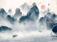玉林市桑芫平科技有限公司
