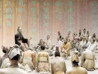 玉林市桑芫平科技有限公司