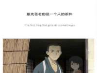玉林市桑芫平科技有限公司