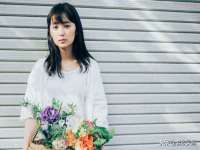 玉林市桑芫平科技有限公司