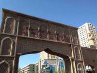玉林市桑芫平科技有限公司