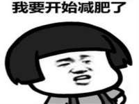玉林市桑芫平科技有限公司