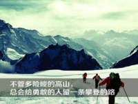 玉林市桑芫平科技有限公司