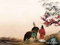 玉林市桑芫平科技有限公司