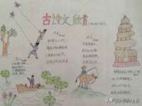 玉林市桑芫平科技有限公司