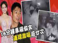 玉林市桑芫平科技有限公司