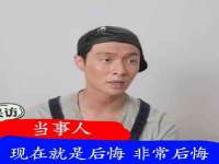 玉林市桑芫平科技有限公司