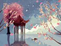玉林市桑芫平科技有限公司