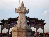 玉林市桑芫平科技有限公司