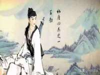 玉林市桑芫平科技有限公司
