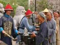 玉林市桑芫平科技有限公司