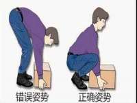 玉林市桑芫平科技有限公司
