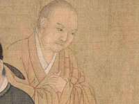 玉林市桑芫平科技有限公司