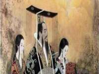 玉林市桑芫平科技有限公司