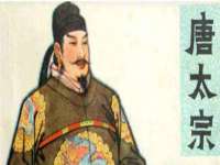 玉林市桑芫平科技有限公司