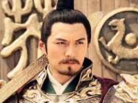 玉林市桑芫平科技有限公司