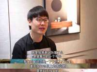 玉林市桑芫平科技有限公司
