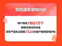 玉林市桑芫平科技有限公司