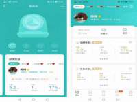 玉林市桑芫平科技有限公司
