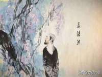 玉林市桑芫平科技有限公司