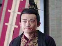 玉林市桑芫平科技有限公司
