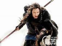 玉林市桑芫平科技有限公司