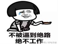 玉林市桑芫平科技有限公司