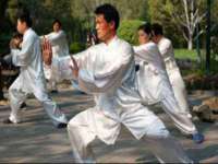 玉林市桑芫平科技有限公司
