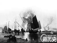 玉林市桑芫平科技有限公司