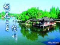 玉林市桑芫平科技有限公司