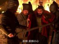 玉林市桑芫平科技有限公司
