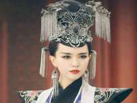 玉林市桑芫平科技有限公司