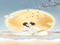 玉林市桑芫平科技有限公司