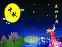 玉林市桑芫平科技有限公司