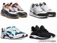 玉林市桑芫平科技有限公司