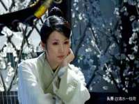 玉林市桑芫平科技有限公司