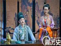 玉林市桑芫平科技有限公司
